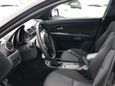  Mazda Mazda3 2008 , 289000 , 