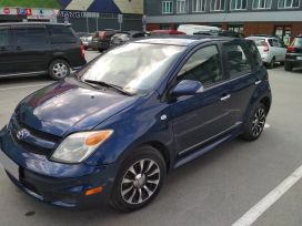  Scion xA 2006 , 350000 , 