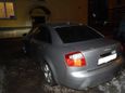  Audi A4 2004 , 250000 , 