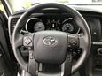 SUV   Toyota Sequoia 2018 , 4976000 , 