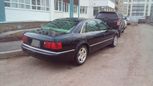  Audi A8 2001 , 360000 , 