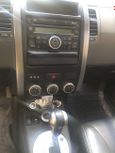 SUV   Nissan X-Trail 2007 , 720000 , 