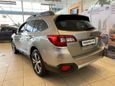  Subaru Outback 2020 , 3250000 , 