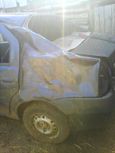  Renault Logan 2008 , 70000 , 