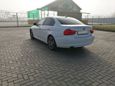  BMW 3-Series 2011 , 799999 ,  