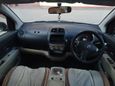  Toyota Passo 2008 , 348000 , 