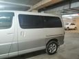    Toyota Hiace Regius 1997 , 440000 , 