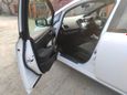  Nissan Leaf 2013 , 785000 , 