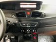  Renault Scenic 2010 , 685000 , 