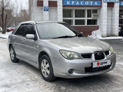 Subaru Impreza 2005 , 525000 , 