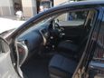  Nissan March 2014 , 360000 , 