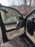 SUV   Toyota Land Cruiser Prado 2013 , 2130000 , 