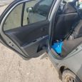  Toyota Vitz 2005 , 450000 , 