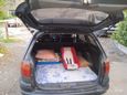  Toyota Caldina 1994 , 170000 , 