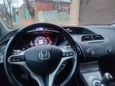  Honda Civic 2007 , 575000 , 