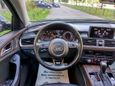  Audi A6 allroad quattro 2014 , 2400000 , -