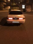  Toyota Carina ED 1996 , 170000 , 