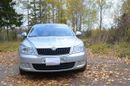  Skoda Octavia 2012 , 585000 , 