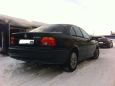  BMW 5-Series 2001 , 410000 ,  