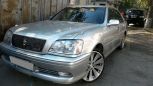  Toyota Crown 2000 , 450000 , 