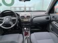  Nissan Almera 2005 , 220000 , 