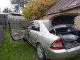  Toyota Corolla 2003 , 470000 , 