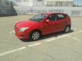  Hyundai i30 2009 , 415000 , 