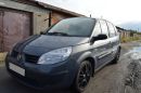    Renault Scenic 2006 , 310000 , 