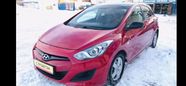  Hyundai i30 2012 , 635000 , 