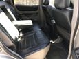 SUV   Nissan X-Trail 2003 , 405000 , 