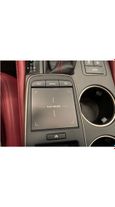  Lexus RC300h 2019 , 3399000 , 