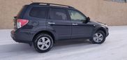 SUV   Subaru Forester 2008 , 735000 , 