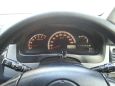    Toyota Ipsum 2003 , 430000 , -