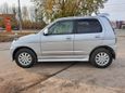 SUV   Daihatsu Terios Kid 2011 , 485000 , 