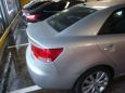  Kia Cerato 2010 , 440000 , 