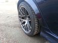  Toyota Mark X 2005 , 499000 , 