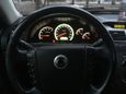 SUV   SsangYong Rexton 2009 , 600000 , 