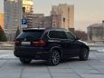 SUV   BMW X5 2008 , 1270000 , 