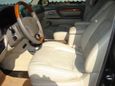 SUV   Lexus LX470 2007 , 1800000 , 