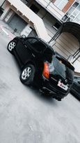 SUV   Nissan Murano 2003 , 450000 , 