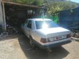  Mercedes-Benz Mercedes 1986 , 70000 , 