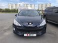  Peugeot 308 2008 , 188000 , 