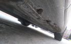  Toyota Carina 1997 , 328000 , 