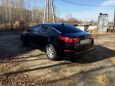  Kia Optima 2015 , 980000 , 