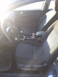  Ford Focus 2006 , 270000 , 