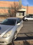  Toyota Caldina 2003 , 460000 , 