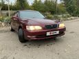  Toyota Cresta 1997 , 295000 , 