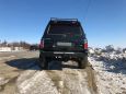 SUV   Toyota Land Cruiser 1994 , 900000 , 