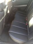 SUV   Mazda CX-7 2011 , 810000 , 