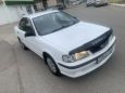  Nissan Sunny 2000 , 218000 , 